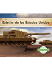 book Ejército de los Estados Unidos