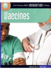 book Vaccines