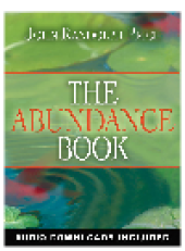 book The Abundance Book