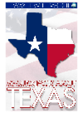 book 50 Quick Facts about Texas