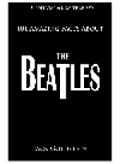 book 101 Amazing Facts About The Beatles