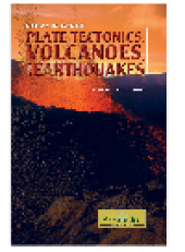 book Plate Tectonics, Volcanoes, and Earthquakes