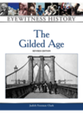 book The Gilded Age