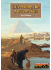 book Life Along the Ancient Nile