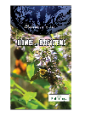 book Biomes and Ecosystems