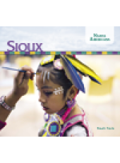 book Sioux