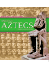 book Ancient Aztecs