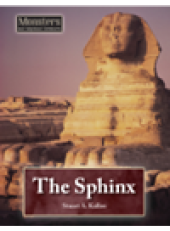 book The Sphinx