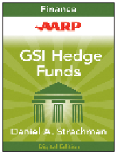 book AARP Getting Started in Hedge Funds. From Launching a Hedge Fund to New Regulation, the Use of Leverage, and Top...