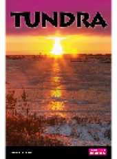 book Tundra