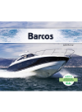 book Barcos