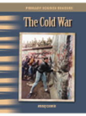 book The Cold War