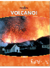 book Volcano!