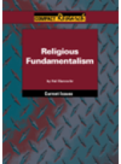 book Religious Fundamentalism