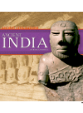 book Ancient India