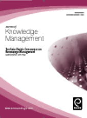 book 3rd Asia-pacific Conference on Knowledge Management