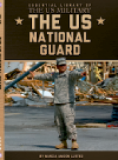 book US National Guard