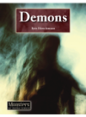 book Demons