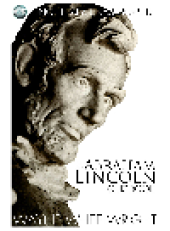 book The Abraham Lincoln Quiz Book