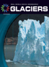 book Glaciers