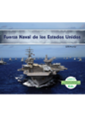 book Fuerza Naval de los Estados Unidos