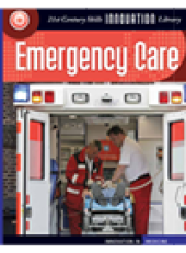 book Emergency Care