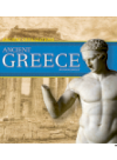 book Ancient Greece