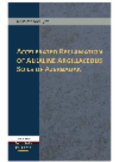 book Accelerated Reclamation of Alkaline Argillaceous Soils of Azerbaijan