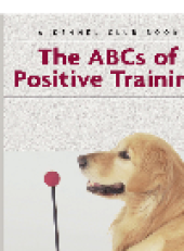 book Abc's Of Positive Training