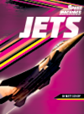 book Jets