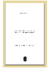 book Panda Math. Learning About Subtraction from Hua Mei and Mei Sheng