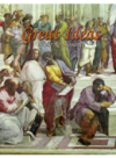 book Great Ideas of the Renaissance