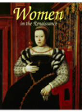 book Women in the Renaissance