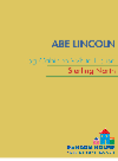 book Abe Lincoln