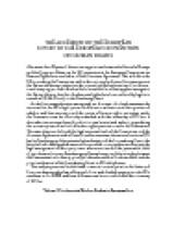 book The Accession of the European Union to the European Convention on Human Rights