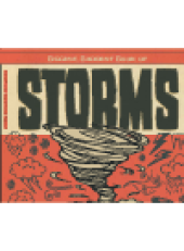 book Biggest, Baddest Book of Storms