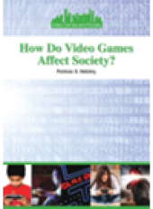 book The History of Video Games