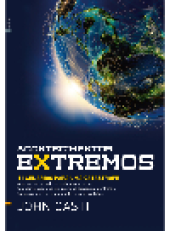 book Acontecimentos Extremos