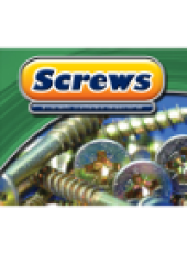 book Screws