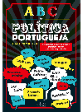 book ABC da Política Portuguesa