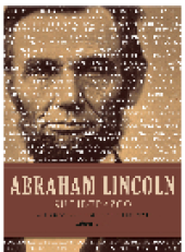 book Abraham Lincoln su liderazgo. Las lecciones y el legado de un presidente