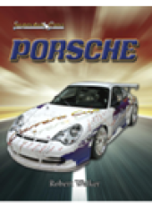 book Porsche