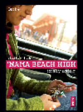 book Totally Unfair. Nama Beach High Series, Book 4