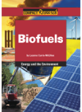 book Biofuels