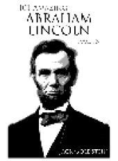 book 101 Amazing Abraham Lincoln Facts