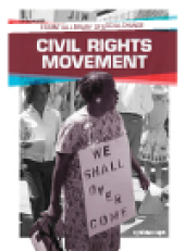 book Civil Rights Movement