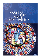 book Prayers for Young Catholics