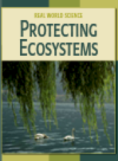 book Protecting Ecosystems