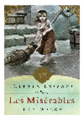 book 52 Little Lessons from Les Miserables