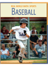 book Baseball